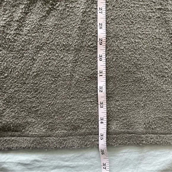 Z Supply Cozy Long Cardigan - Picture 11 of 11